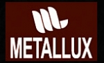 METALLUX