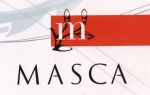 MASCA