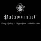 PATAVIUMART