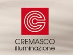 CREMASCO