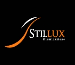 STILLUX