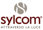 SYLCOM