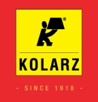 KOLARZ