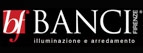 Banci