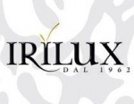 IRILUX