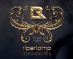 Riperlamp